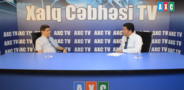 İrəvanda hal qalmadı… Erməniləri qorxuya salan İrəvan Türk Cümhuriyyəti