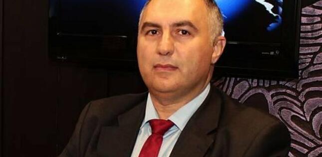 Niyazi Niyazov: "Rusiya mediası ilə işləmək lazımdı, gənclərin səfərləri təşkil olunmalıdır"