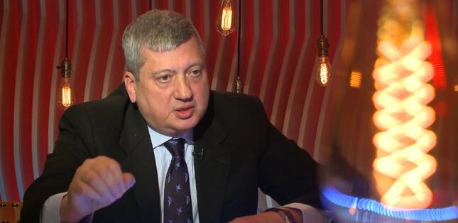 Tofiq Zülfüqarov: “Faktaraşdırıcı missiyaya ehtiyac yoxdur”