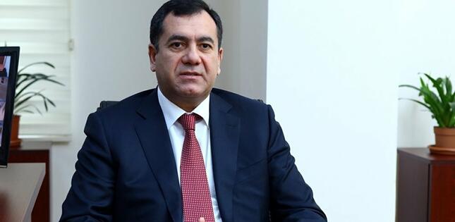 Qüdrət Həsənquliyev: “Azərbaycan ordusu bütün dünyada xalqımızın nüfuzunu artırdı”