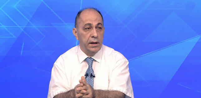 Belə davam edərsə, Tofiq Yaqublunu nə gözləyir?