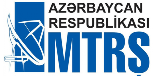 MTRŞ: İnternet televiziya kanalları üçün iki tələb müəyyən olunub