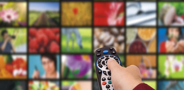 MTRŞ internet televiziyaların lisenziya almadan fəaliyyət göstərib-göstərə bilməyəcəyinə aydınlıq gətirib