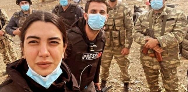 “Qara dəlik” əxlaqı