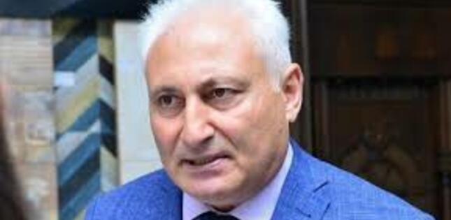Hikmət Babaoğlu: “Əsgər və zabitlərimizin şücaəti hərb tarixinin unikal mərhələsidir”