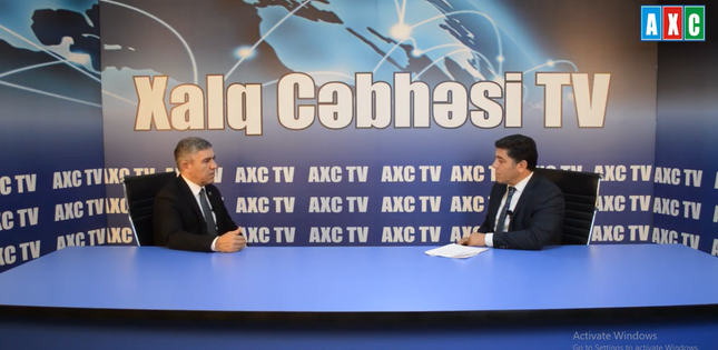 DİQQƏT! BU BANKLAR VƏTƏNDAŞLARIN ƏMANƏTİNİ RİSKƏ ATIB