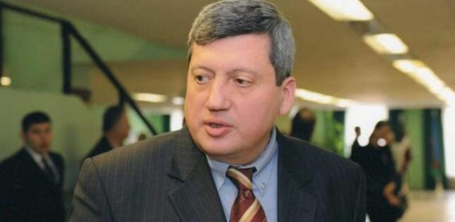 Tofiq Zülfüqarov: “Baydenin gəlişi ilə ABŞ-ın Ermənistana dəstəyi daha da artacaq”