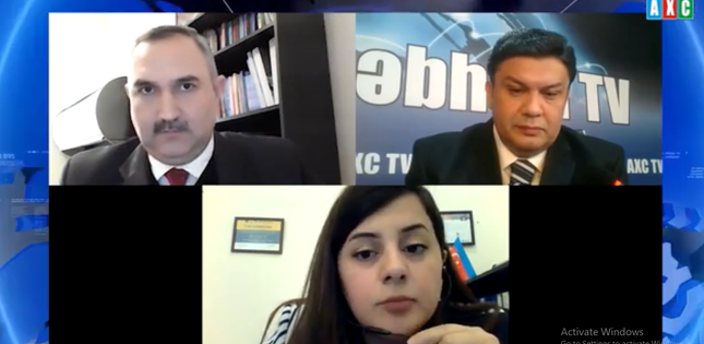 Miqrantlar nə vaxt və neçəyə peyvənd olunacaqlar? Gürcüstanda hansı tələblərlə üzləşəcəksiniz?