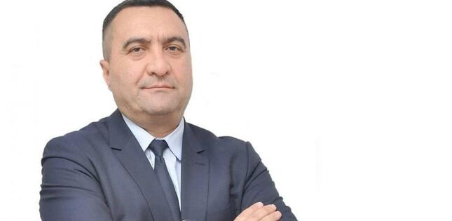Həkimlərin maaşı nə qədər olacaq, bəzi həkimlər niyə həbs edildi? – Deputat cavablandırır