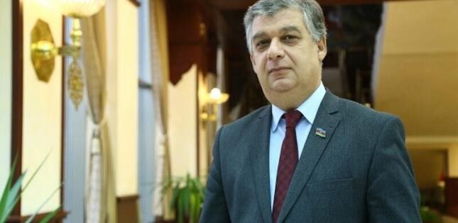 Qiymət qaldıran monopolistlərlə mübarizə aparılmalıdır - Əli Məsimli “Azad meydan”da