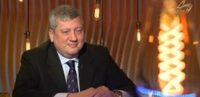 Tofiq Zülfüqarov erməni təxribatları barədə:”Rəsmən tarixi torpaqlarımızı tələb etməliyik”
