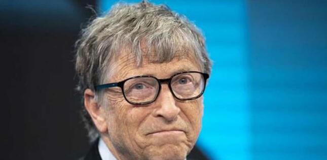 Bill Gates gələcəkdə dünyanın qarşılaşacağı 2 qlobal fəlakətə dair proqnozlarını açıqladı!