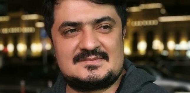 Kübar və sevimli Baş nazir