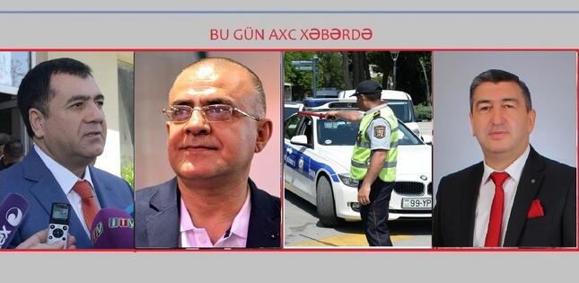 Deputat:"Narkotikdən istifadə edən gənclər onları nəyin gözlədiyini bilməlidir" - AXC Xəbərdə!