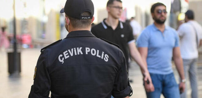 Karantin yenidən sərtləşəcək? - Avqustun 10-dan sonra... - AÇIQLAMA