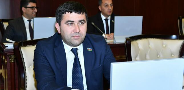 Olimpiadada uğursuzluğun səbəbi bu amillərdir – Deputat “Azad meydan” a danışdı