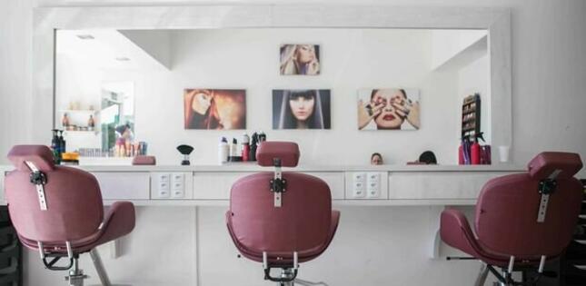 DİN: "Gözəllik salonlarında arıqlama dərmanı adıyla "patı" satılır" - VİDEO