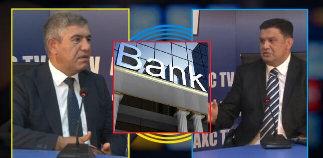 Problemli kreditlərin həcmi niyə artıb, qiymətlər qalxacaq? – Deputat cavablandırır