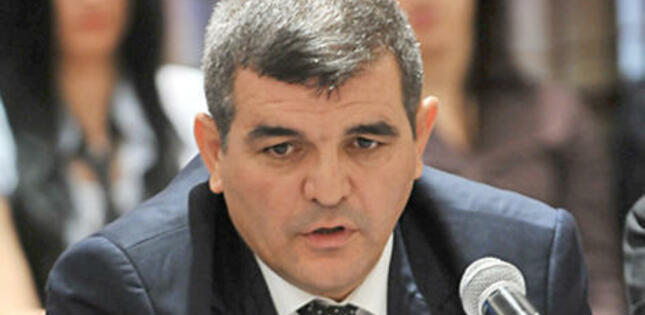Şuşada canlanan tarix <span class=