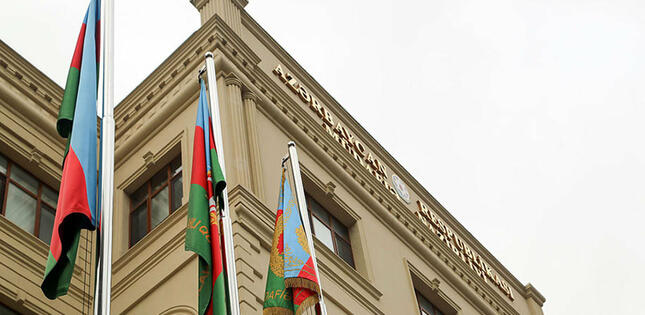 Şuşa atəşə tutuldu, ermənilər itki verdi – AXC Xəbərdə!