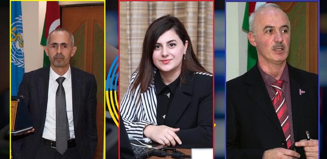 Keçmiş məhkumların reinteqrasiyası və reabilitasiyası üçün hansı işlər görülür?