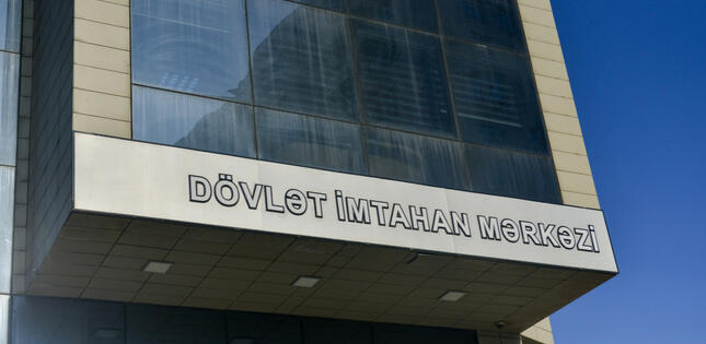 Boş qalan plan yerlərinə və 11 illik bazadan kolleclərə ixtisas seçiminin vaxtı uzadılıb
