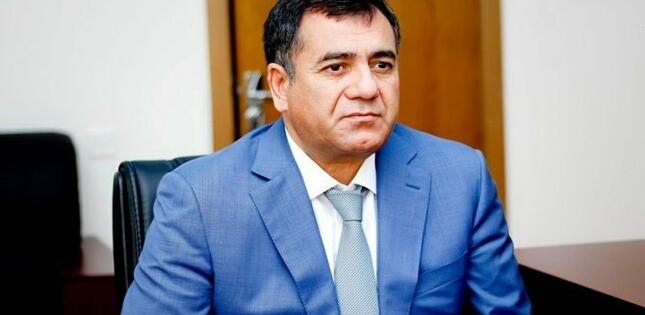 "Rusiya Qərb standartlarına cavab verən seçkilər keçirməkdən hələ uzaqdır"