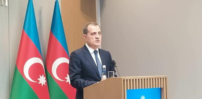 Azərbaycan BMT məhkəməsini Ermənistana qarşı müvəqqəti tədbirlər tətbiq etməyə çağırır