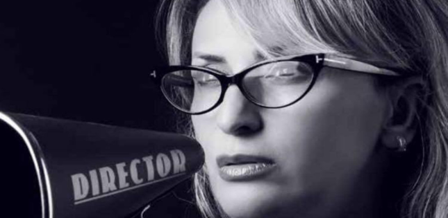 “Mədəniyyət” telekanalına yeni direktor təyin olunub