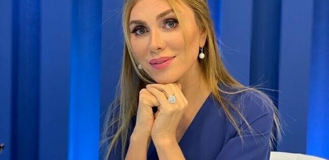 Xoşqədəm Hidayətqızına vəzifə verildi