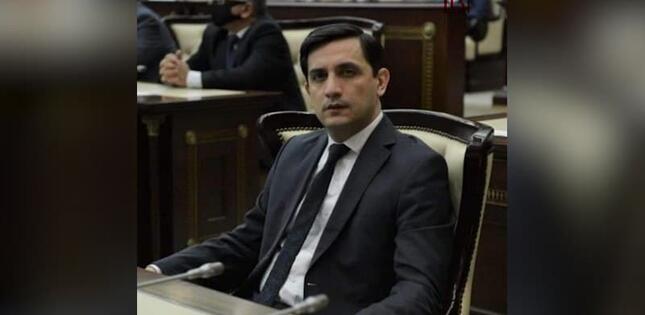 Qarabağın inciləri sülhməramlılar tərəfindən daşınır? - İDDİA