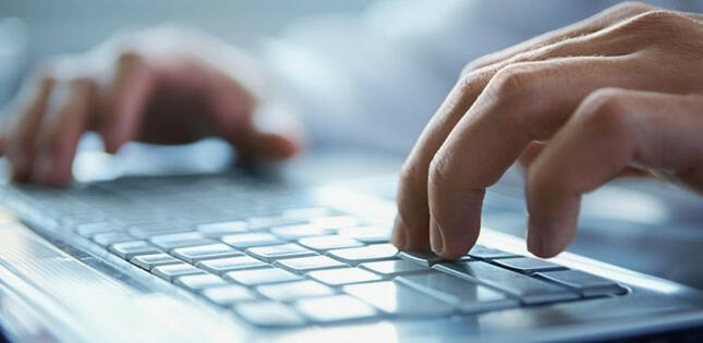 Ali məktəblərdə təhsil sisteminin elektronlaşdırılması tələb olunacaq, “web” laboratoriyalar yaradılacaq