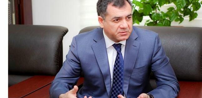 "Biz yalnız 16% torpağımızı azad etməmişik, düşməni darmadağın edib mənən sındırmışıq"