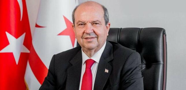 "Xalqımız Atatürkün cızdığı yoldan heç vaxt dönməyəcək"