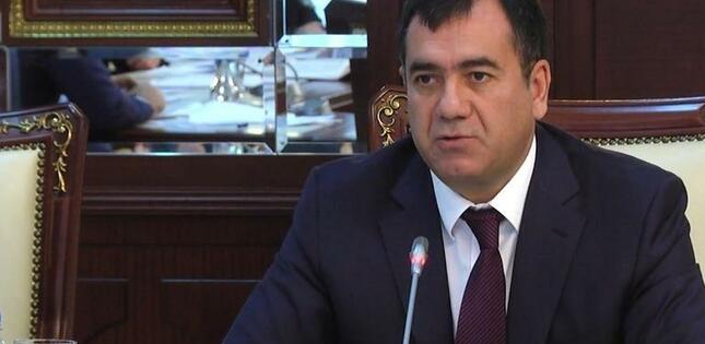 “Bələdiyyələrin səlahiyyətini artırmaq lazımdır”