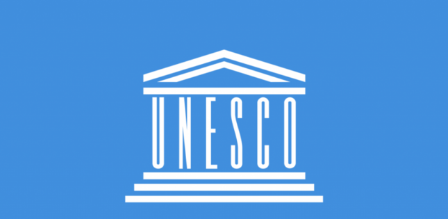 Fikrət Əmirovun və Hacı Zeynalabdin Tağıyevin yubileyləri UNESCO-da qeyd ediləcək