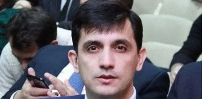 Ermənilərdən Brüssel görüşünə böyük zərbə - Şarl Mişel ya təkzib verməli, ya da...