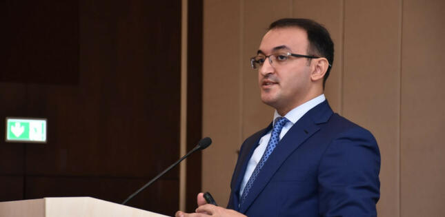 “YAŞAT”ın vəsaitlərinin hansı istiqamətlər üzrə xərcləndiyi məlum olub