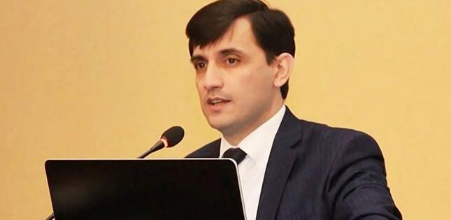 "Prezident Adminstasiyası QHT Dövlət Dəstəyi Agentliyi ilə çox yüksək səviyyədə əməkdaşlıq edir"