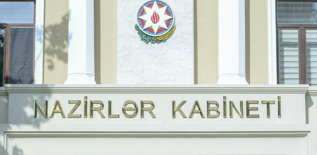 Azərbaycanda xüsusi karantin rejiminin müddəti uzadılıb