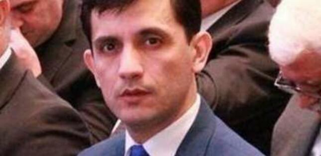 Tahir Kərimlinin “Amerikanın qulları” hesab etdiyi hansı müxalifətçilərdir?