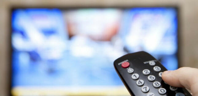 Prezidentin ayırdığı 4 milyon manat özəl TV-lərin hesabına köçürülüb