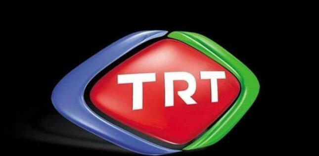 Azərbaycanda TRT-1-in yerüstü yayımı dayandırılıb