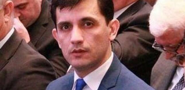“Azərbaycan koronavirusla mübarizədə ön sırada yer alan dövlətlərdən biridir”