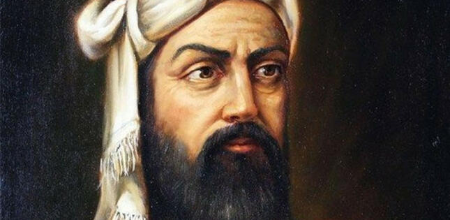 Nizaminin "Leyli və Məcnun" poeması əsasında Türkiyə ilə birgə film çəkilir