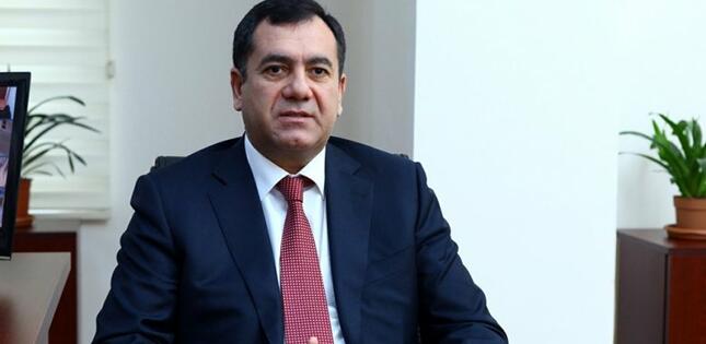 Qüdrət Həsənquliyev: “Ölkəmizdə köklü islahatlara ciddi ehtiyac var” - Müsahibə