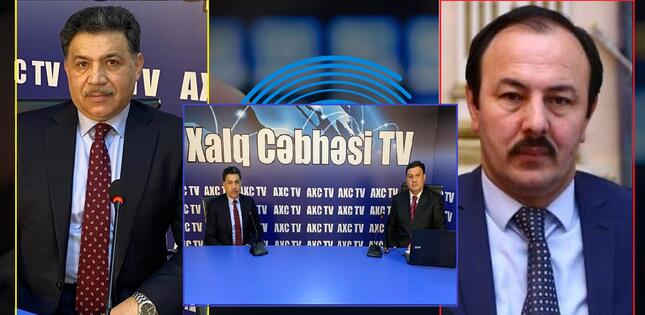 “Qarabağa müntəzəm reyslər görülən keyfiyyətli işlərin nəticəsidir”