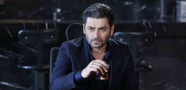 Ozan Akbaba Bakıya gəlir