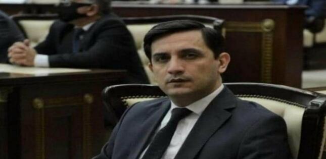 QHT Dövlət Dəstəyi Agentliyinin dəstəklədiyi layihəyə start verildi