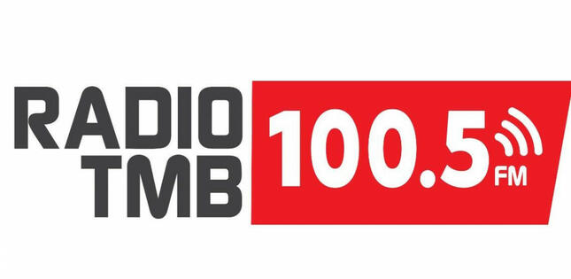MTRŞ: “100.5 FM-Fərqli radio”nun adı dəyişib